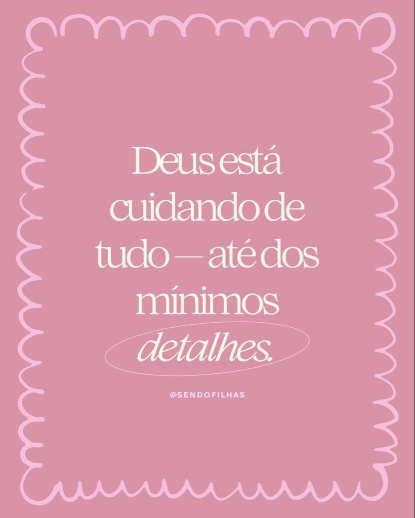 euandreiafreire's tweet photo. Eu creio! https://t.co/6Jn584X86l