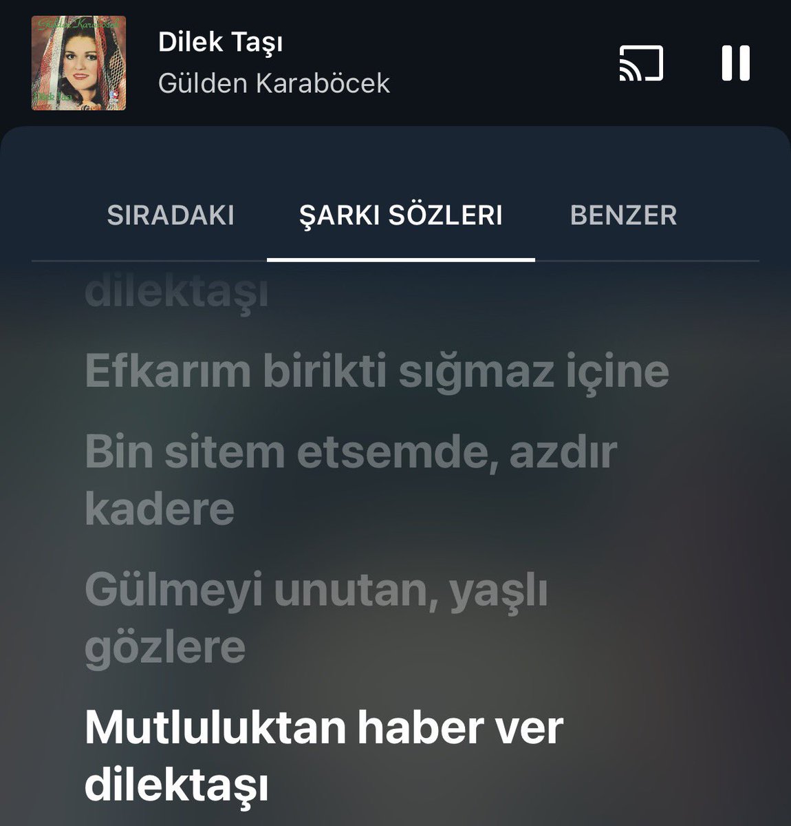 Dušan Tadić (@kingoftrakya) on Twitter photo 