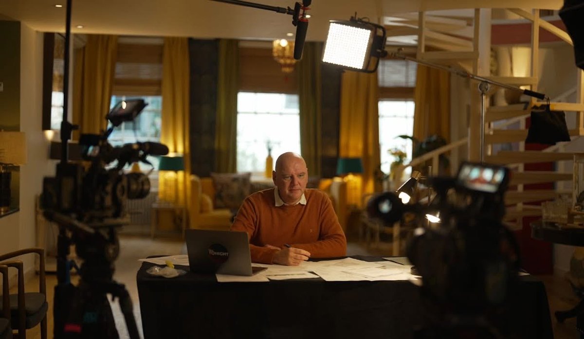 Tom Barton tweet media