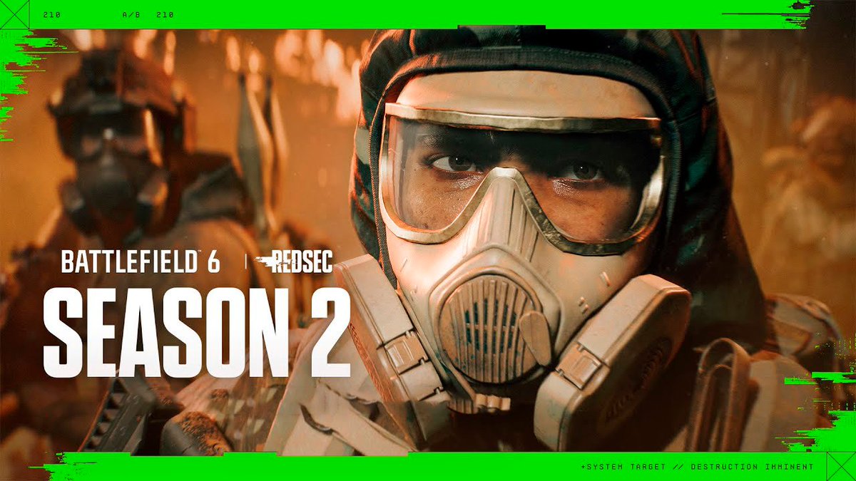 alemitofps tweet media