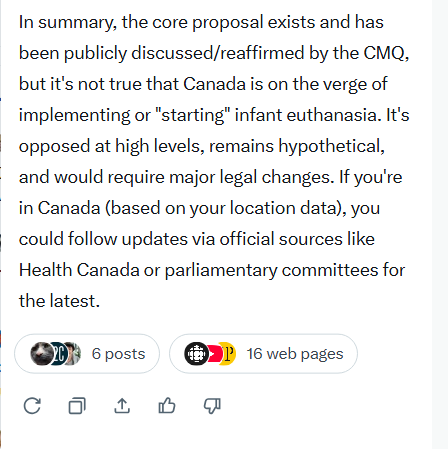 lisahsmithlhs tweet media