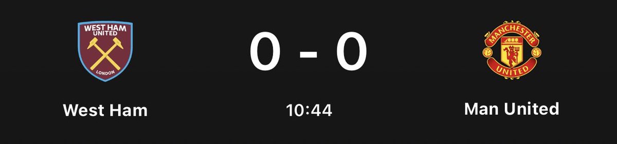 KOMBO™ tweet media