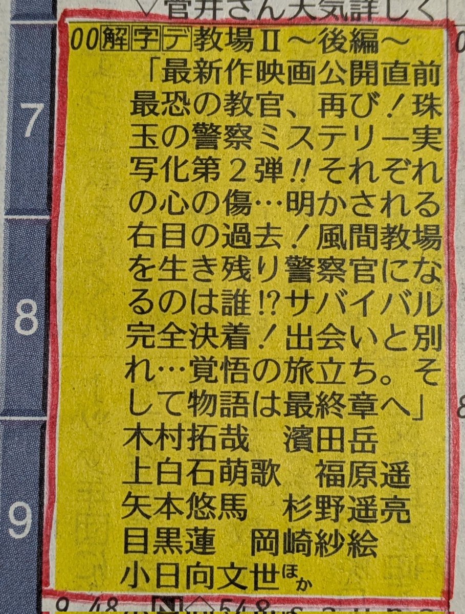 🌟まこりん🌟 (@25smacorin) / Posts / X