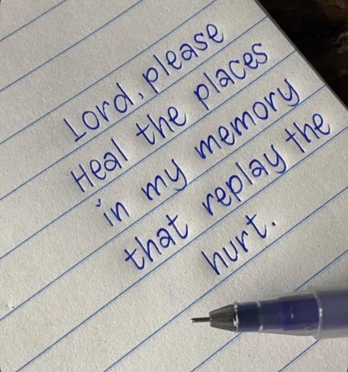 Please, in Jesus name 🙏🏾🙏🏾🙏🏾🙏🏾