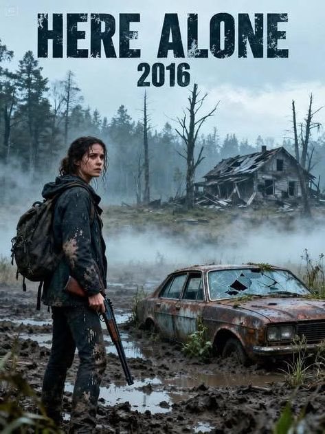 Best Survival Movie of All time. Try to Watch 😱🍿‼️‼️‼️