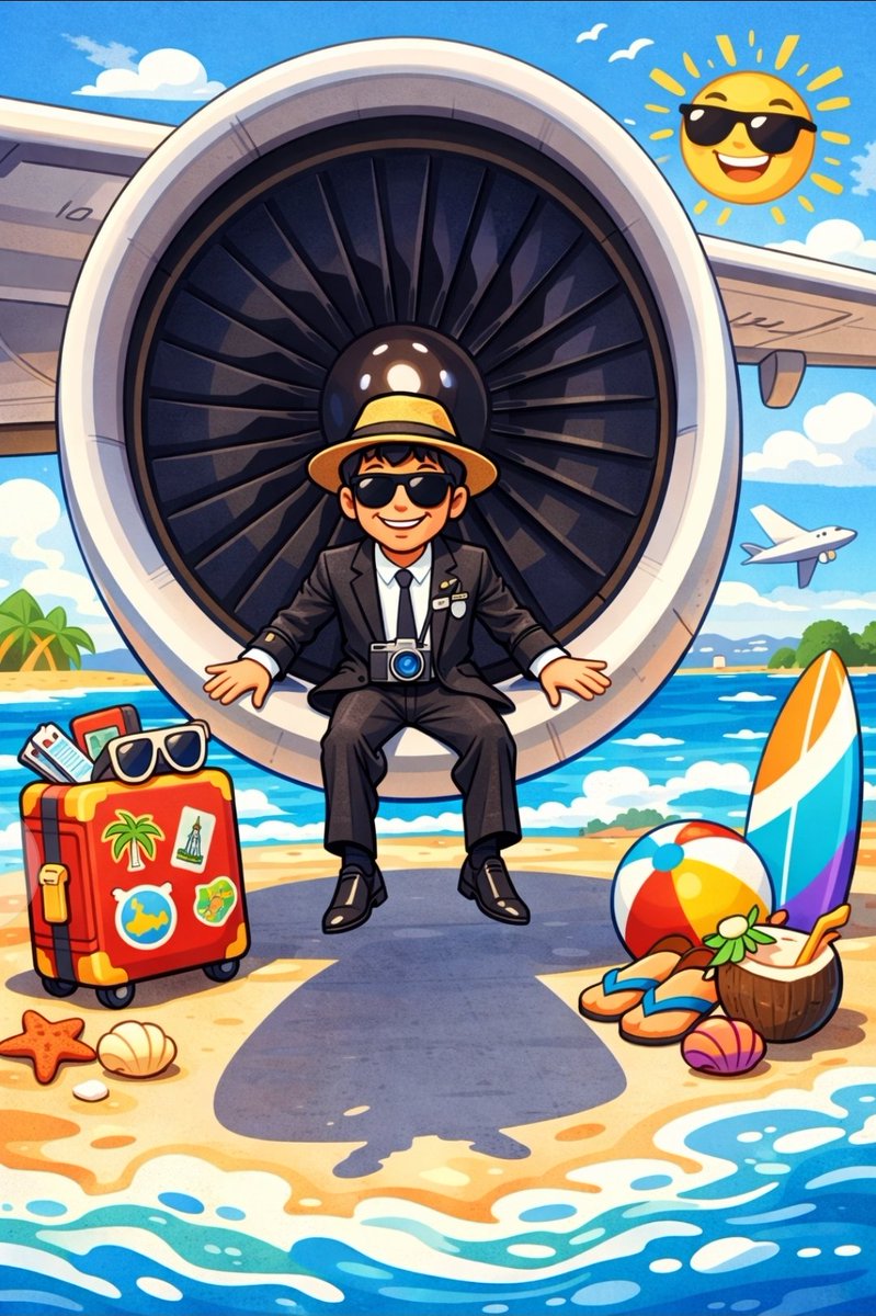 Lats Fly SAUDIA  ..... 1989