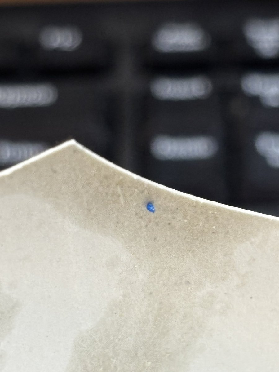 Dave Roberts ♿️🔸 tweet media