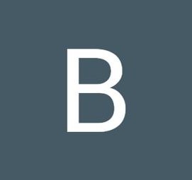 Maniaw's tweet image. 家はいいです 👩‍👩‍👧‍👦