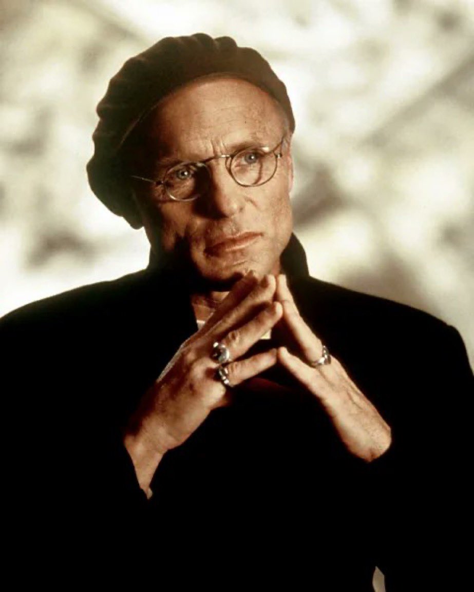 James Chambers tweet media