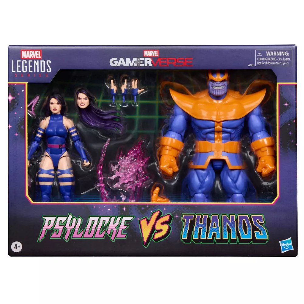 ToyBro tweet media