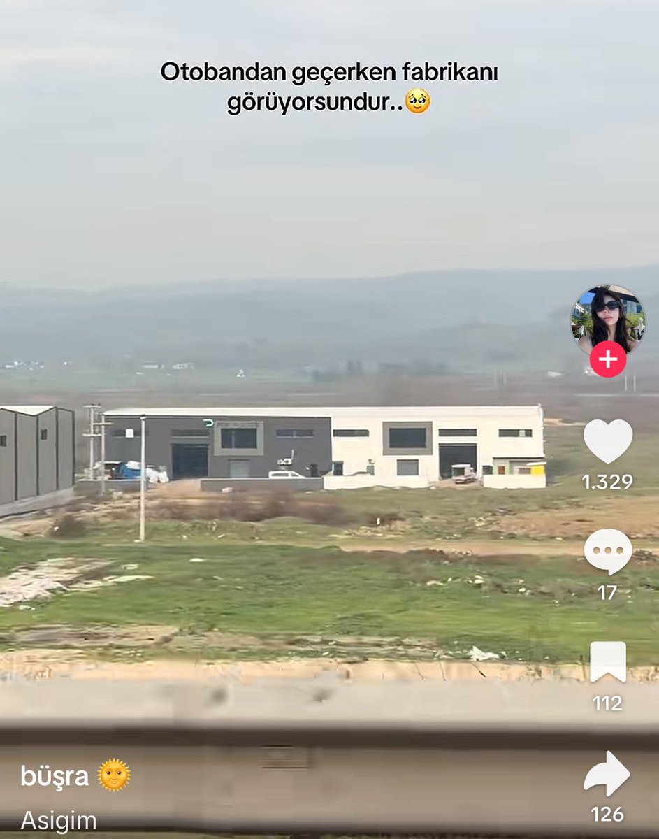 raskolibov's tweet photo. Bu kaçıncı seviye kölelik ya ahahah https://t.co/iW21l1VlaB