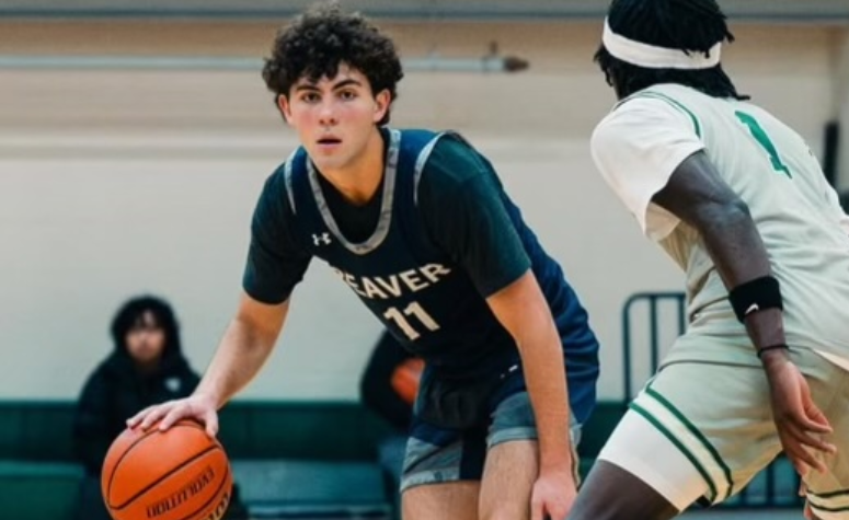 Steve Hewitt tweet media