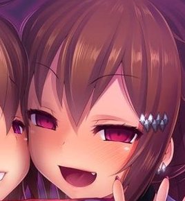 BOLAMITY's tweet image. 女が醜い 🐑