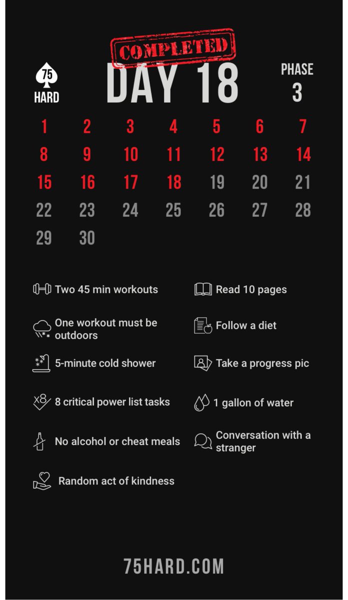 Oliver 🇨🇭 (@thegritter365) on Twitter photo 