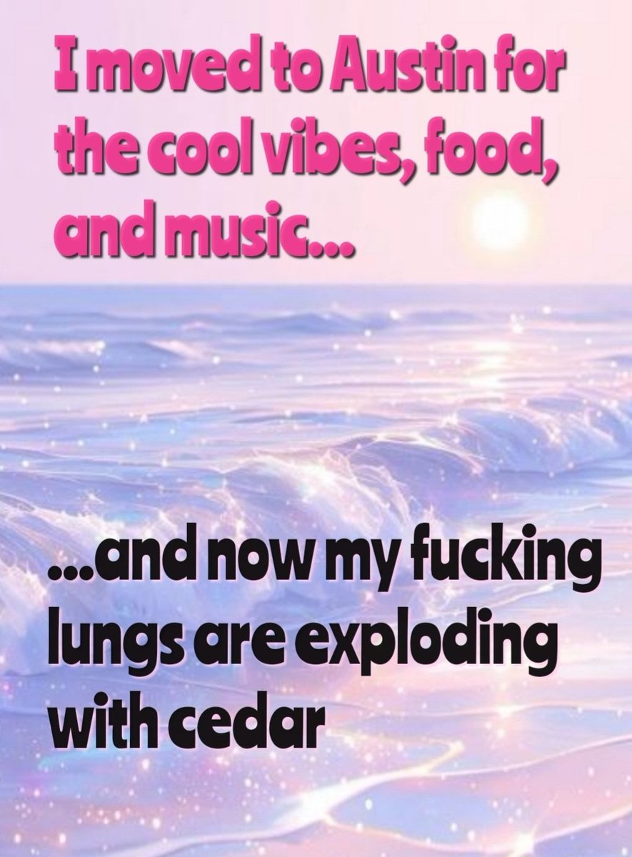 Evil MoPac tweet media