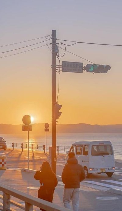 ChenColor's tweet image. 水泳して快適 🥬