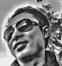 Wenehell's tweet image. ドライブが快適 🥯