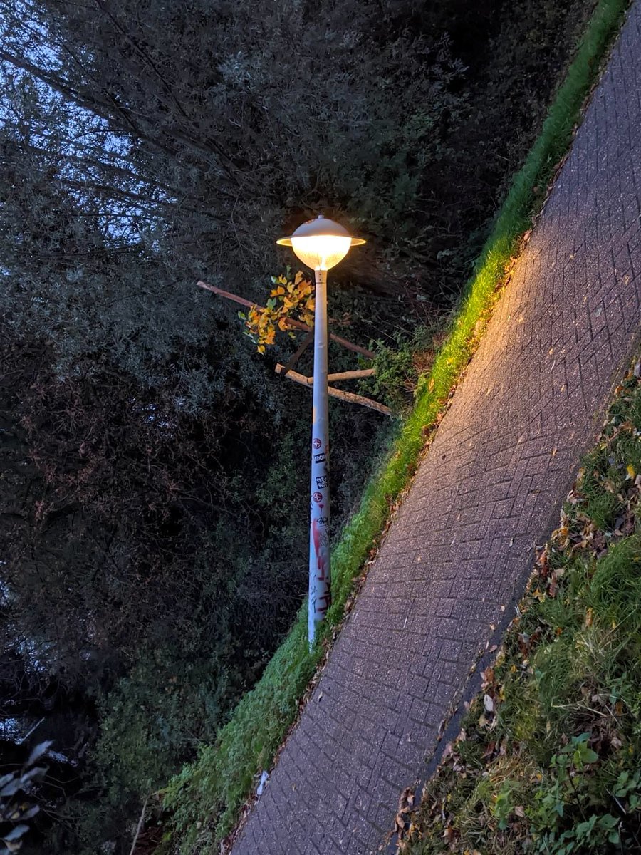 hîv. (@sorrrowfull) on Twitter photo 