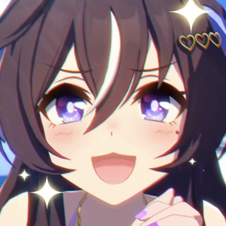 writeousss's tweet image. My self concept work has finally paid off! I AM a star-beauty! I DO grant my own wishes!