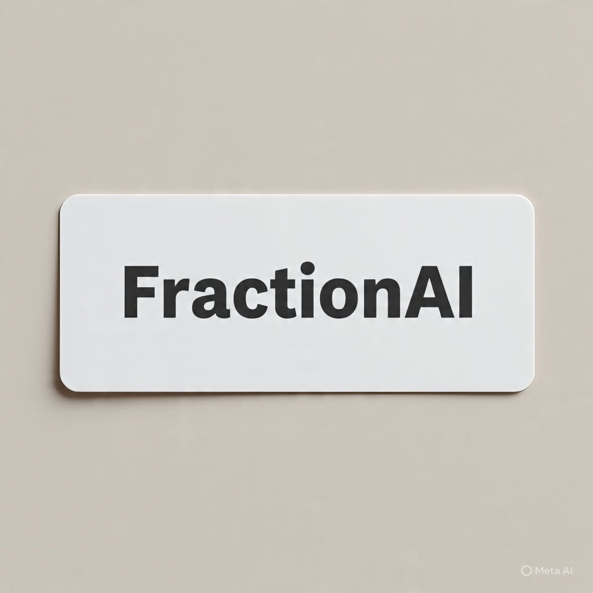 Thierry Buterin tweet media