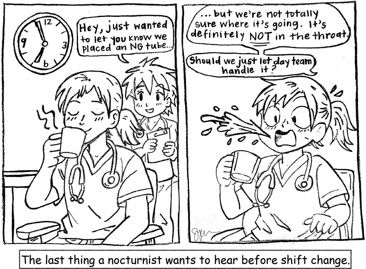 Department of Medicine at Dell Med tweet media