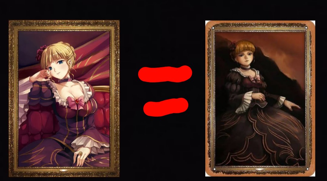 Beatrice-trice theory explained

A thread (1/48)