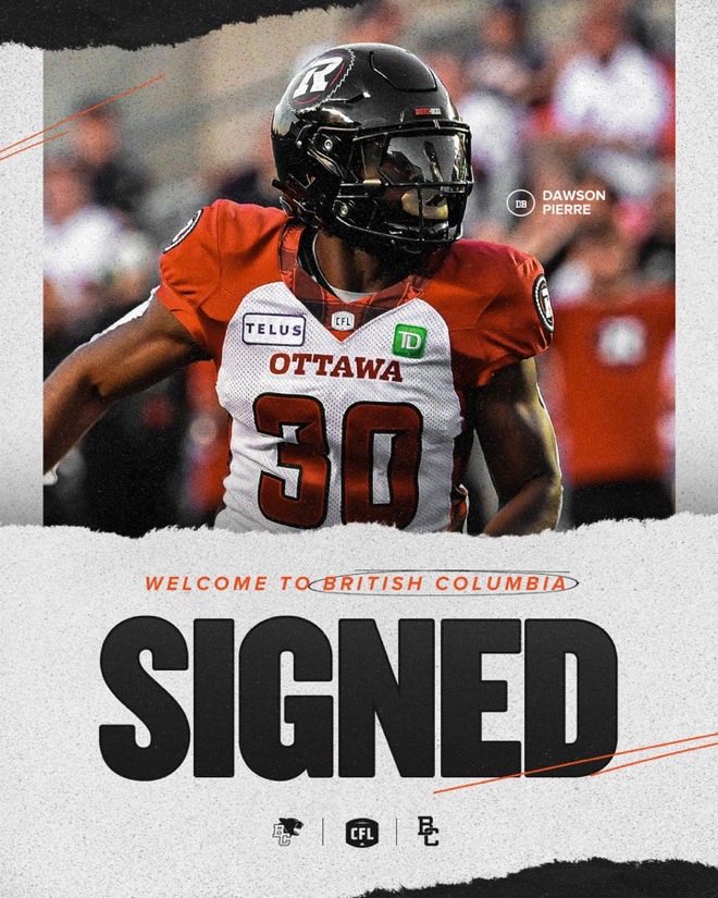 Fred Weinrauch tweet media