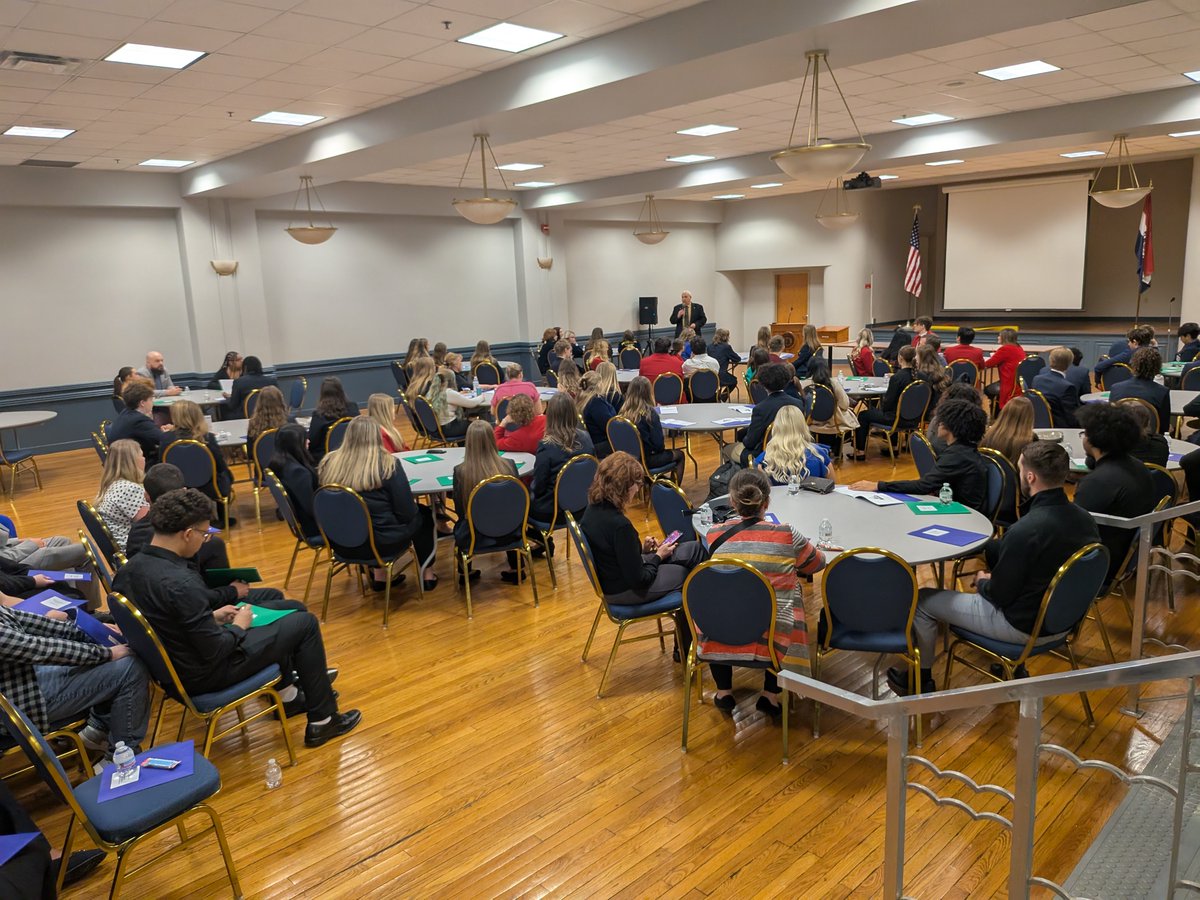 Frontier Schools tweet media