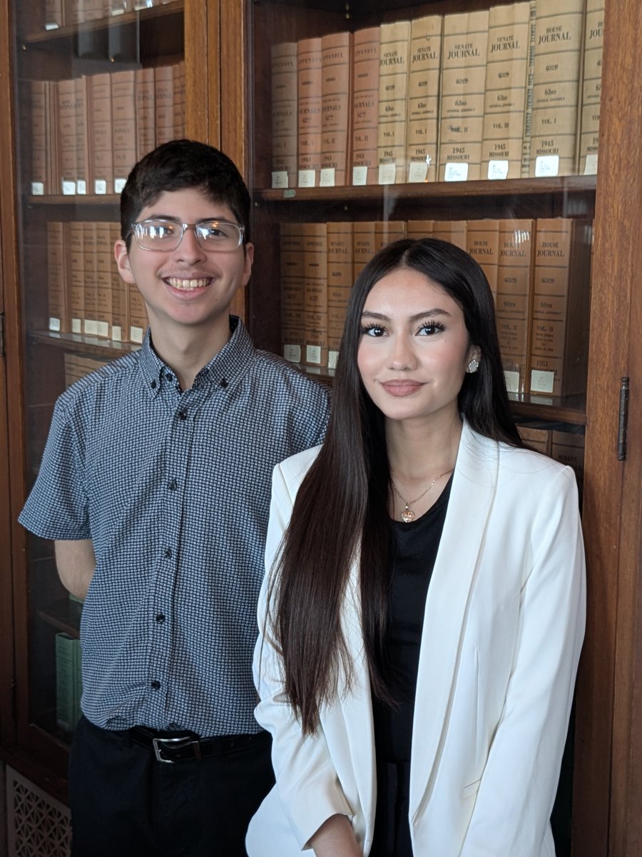 Frontier Schools tweet media