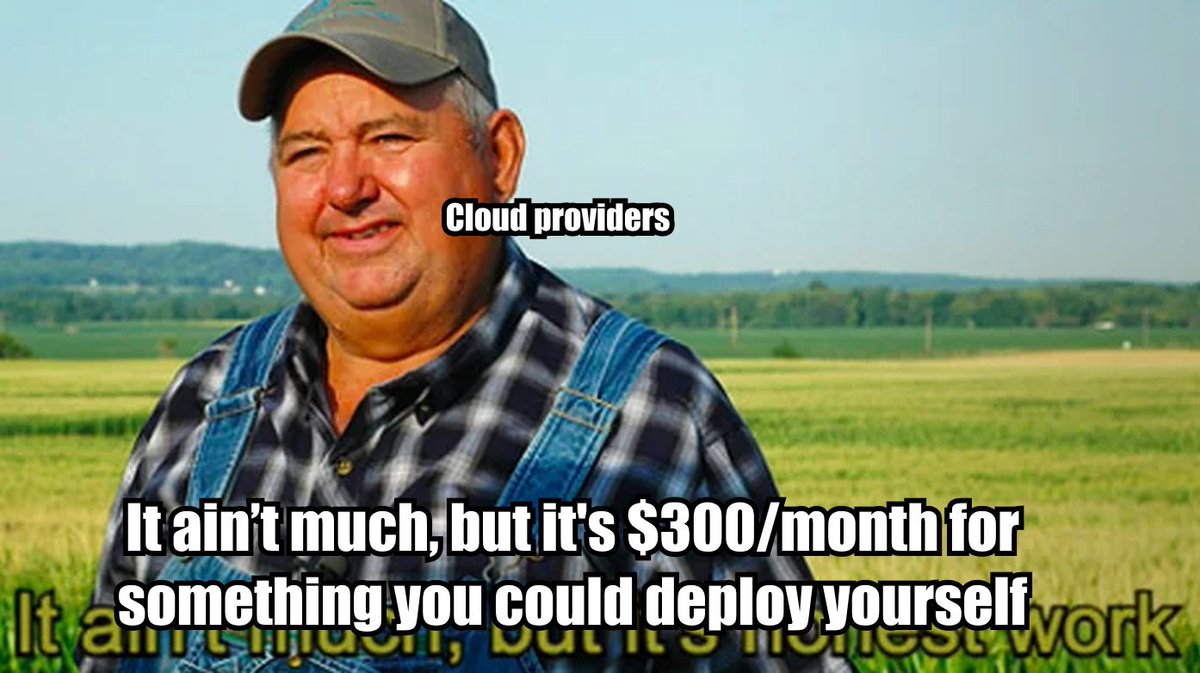 Experts Exchange tweet media