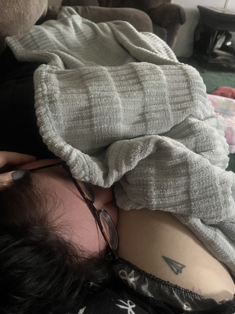 peachyshaye's tweet photo. https://t.co/UvnzNA6VKb