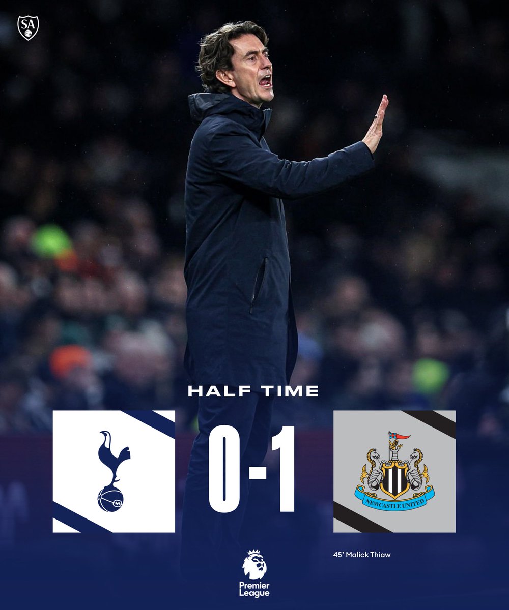 Spurs Army tweet media