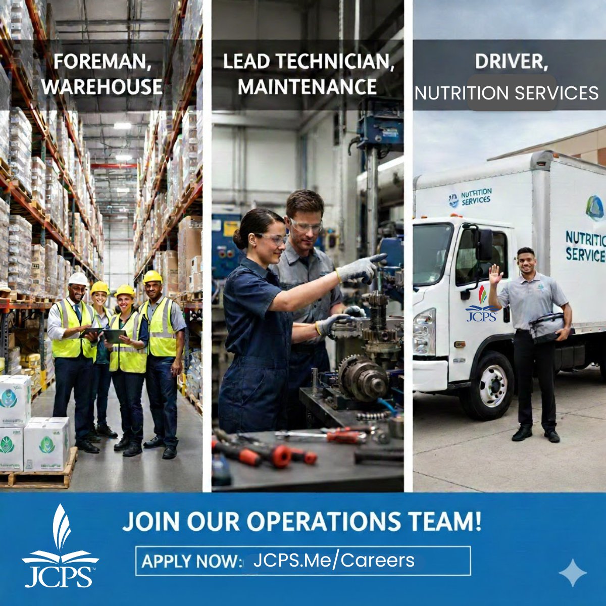 JCPS_Operations_Recruitment tweet media