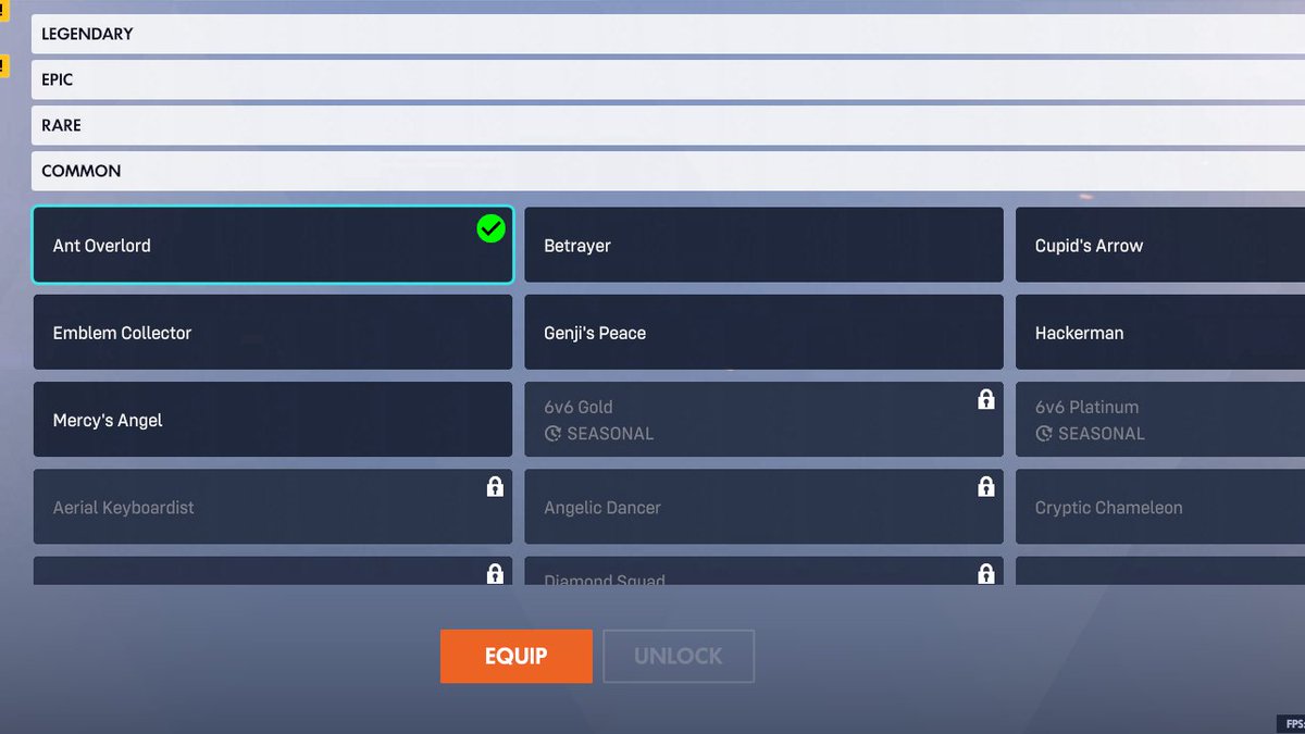 Proto VI tweet media