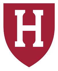 Ola_sala27's tweet photo. After a great conversation with @Coach_Aurich I’m blessed to receive my 2nd D1 offer from @HarvardFootball 🔴⚪️
@coachmorrisDHS @dormanstrength @Hawkinsjs @OLCoach_Drewery @coachfarmer71 https://t.co/JAEooAMrRu