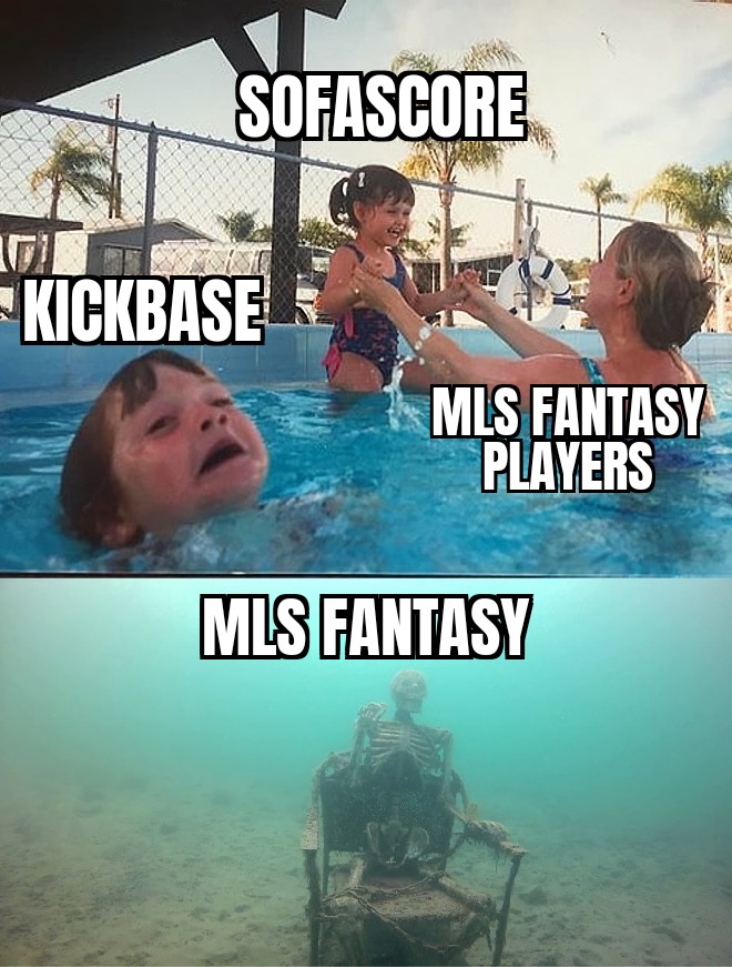 MotleyBarnets tweet media