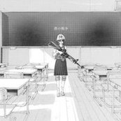 mrperfect080's tweet image. しょっぱい弁当を楽しむ 🍐