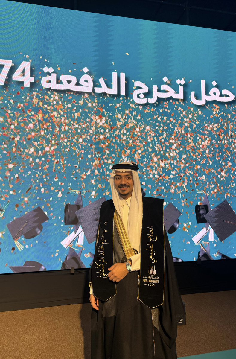 Hazim khalid tweet media