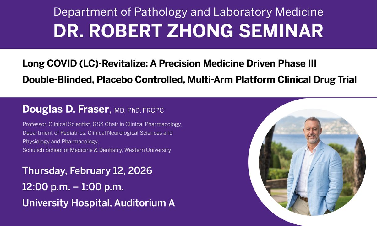 PathologyLabMedicine tweet media