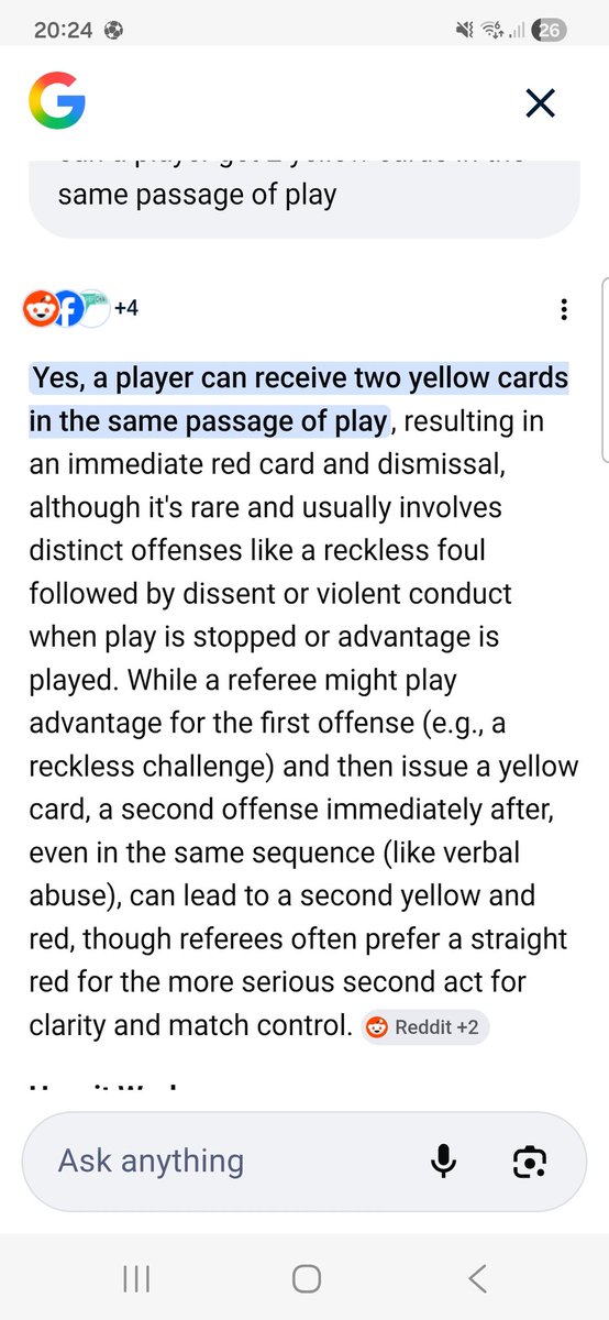 joseph atkinson 💙💛 tweet media