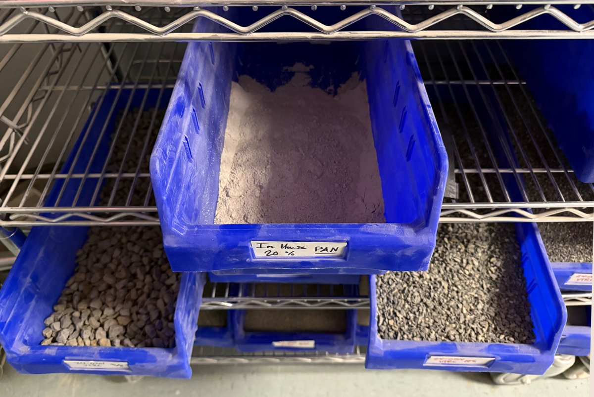 Blankenship Asphalt Tech tweet media