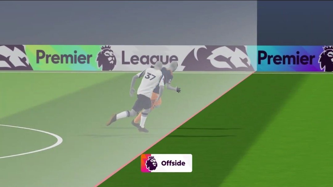 Archivo VAR 🇬🇧 tweet media