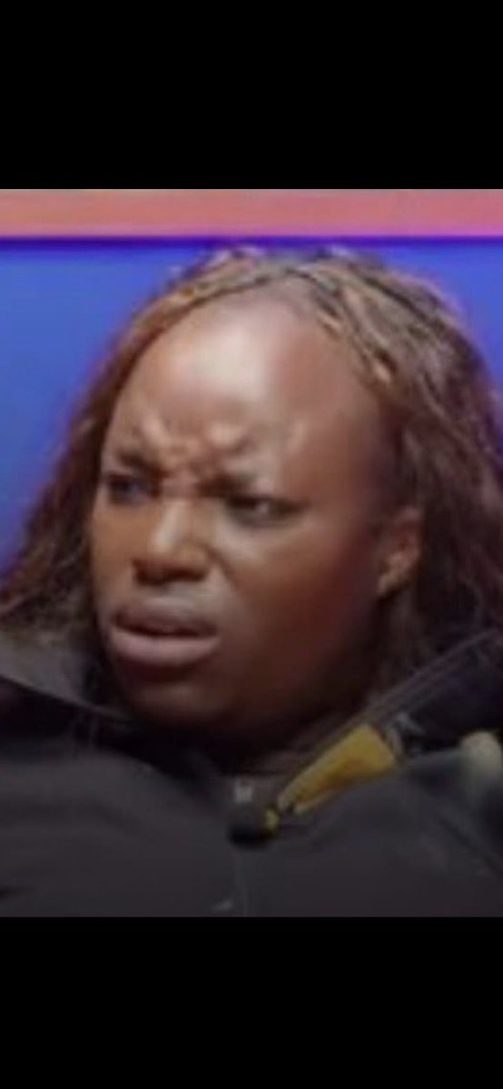 helen_spirit1's tweet image. At least she’s managed to make Starmer the second least likeable person today. 

Bet he’ll be handing her a peerage.