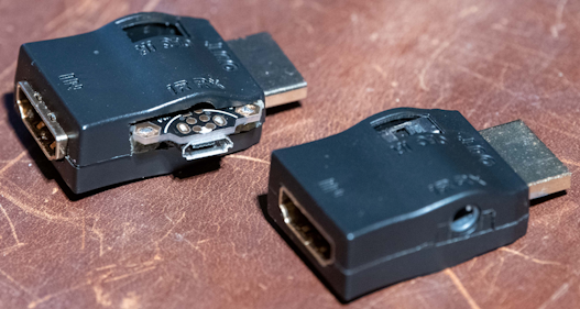 Controlling the HDMI CEC protocol with minimal hardware

blog.adafruit.com/2026/02/10/con…