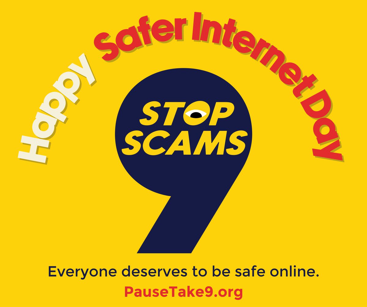 Aspen Digital tweet media