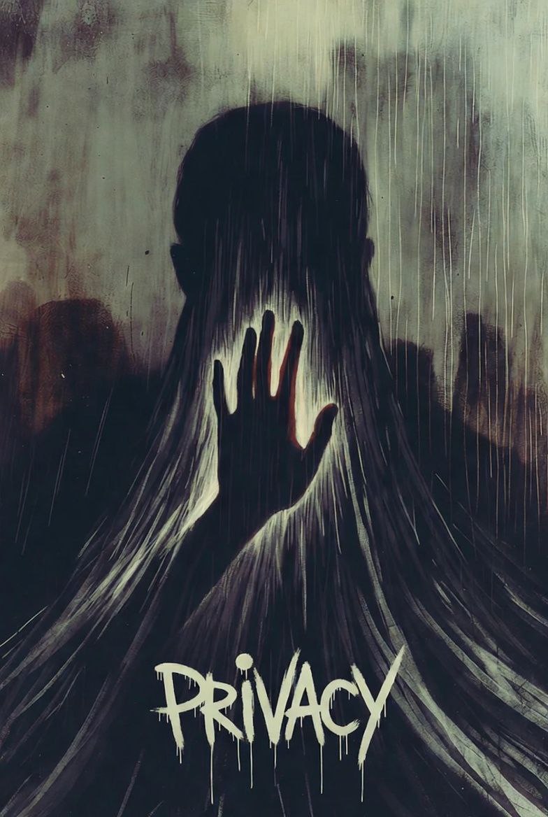 Privacy Dex tweet media