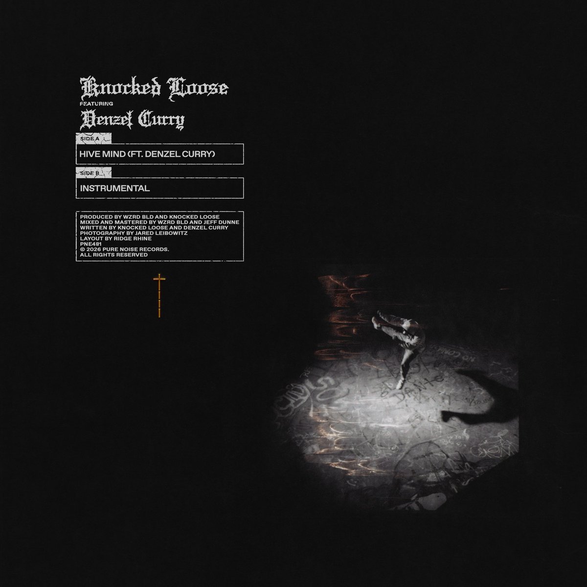 Jared Leibowitz tweet media