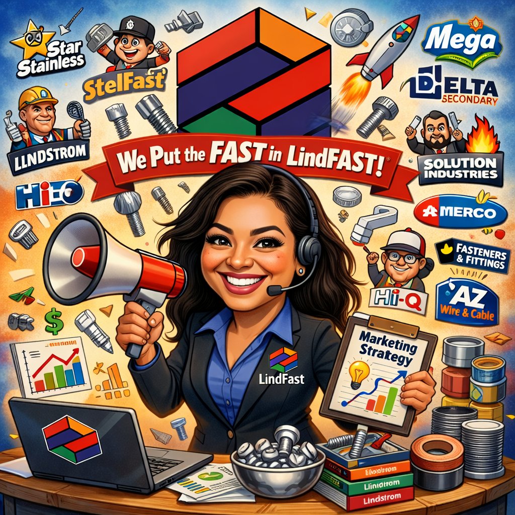 Rosa the Riveter 💪🛠🔩 tweet media