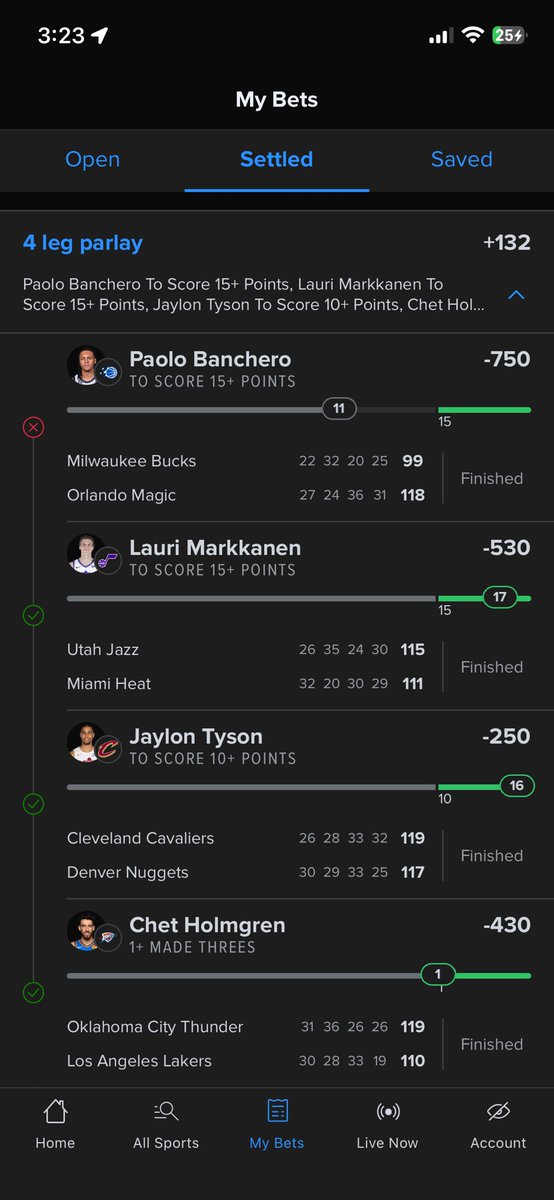 Slime 🚶🏾‍♂️.. tweet media