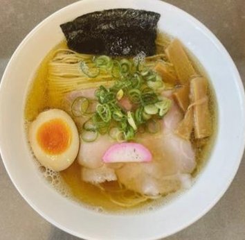 297PC's tweet image. 37個 🌊